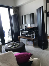 368 Thomson (D11), Condominium #200052702